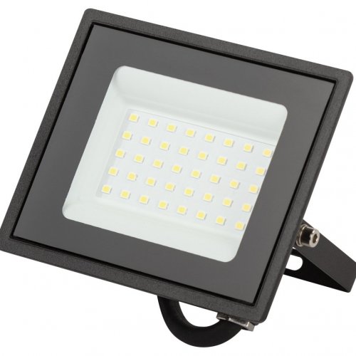 Прожектор уличный LPR-02 LPR-023-0-40K-030 Прожектор уличный LPR-02 LPR-023-0-40K-030