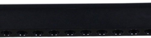 Трековый светильник Reluce 13002-9.3-001UR magnetic LED12W BK