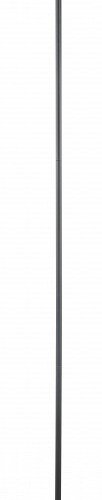 Торшер Moderli Melro V11328-1F Торшер Moderli Melro V11328-1F