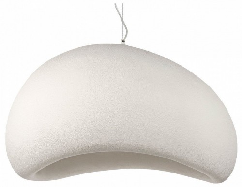 Подвесной светильник Lightstar Sigma 611086