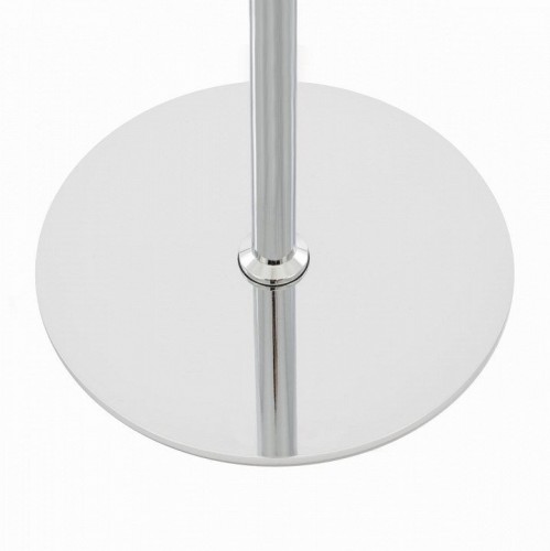 Торшер Citilux Джемини CL229911