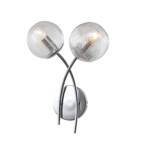 Бра Molecule 1110/2A