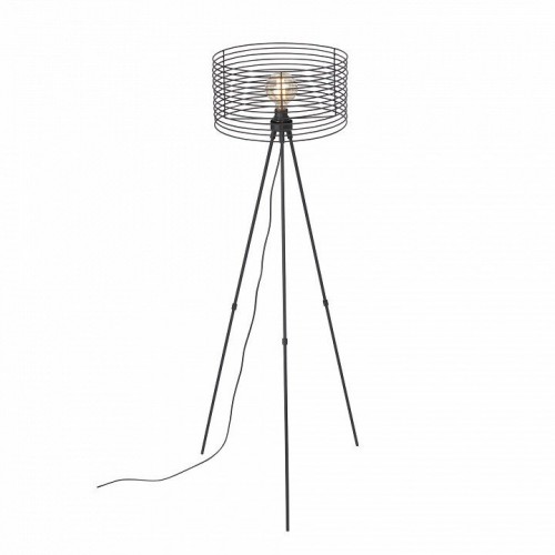 Торшер Vitaluce V3099-1/1P