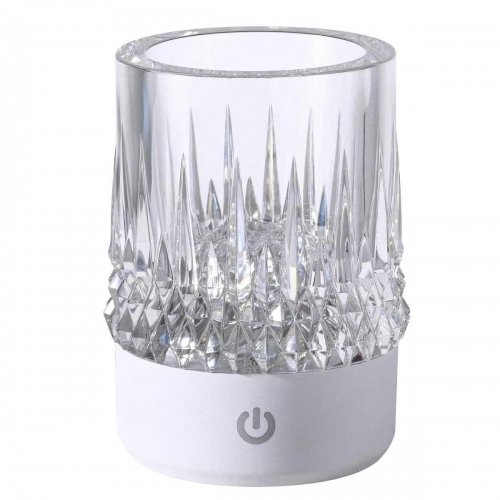 Стакан-светильник Mantra LAX 9086