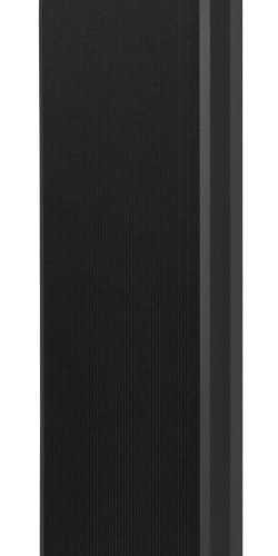 Светильник уличный напольный ЭРА «Астрея» GBF-101-BL-0600 230В Е27 IP54 черный Б0069592