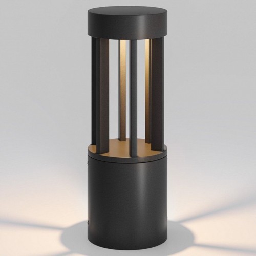 Светильник садово-парковый светодиодный Elektrostandard Apart a071001