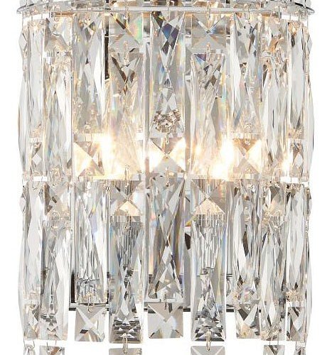 Бра Stilfort Splendy 2173/09/02W Бра Stilfort Splendy 2173/09/02W