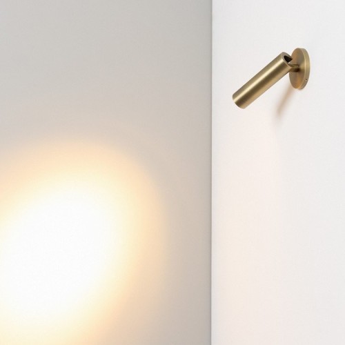 Спот Arlight READER 053094