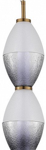 Подвесной светильник ST Luce SL6130.403.15