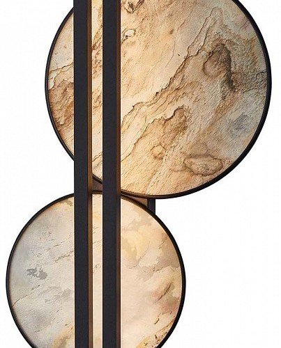 Накладной светильник Favourite Tallar 4593-2W