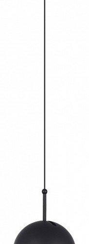 Трековый светильник ST Luce Skyline 48 ST681.446.07 Трековый светильник ST Luce Skyline 48 ST681.446.07