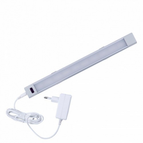 Накладной светильник Uniel ULI-F47 UL-00008284