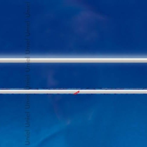 Мебельный светодиодный светильник (08994) Uniel ULI-L02-14W-4200K-SL Мебельный светодиодный светильник (08994) Uniel ULI-L02-14W-4200K-SL