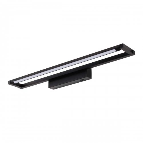 Подсветка для картин Crystal Lux GALLERY A AP8W LED BL