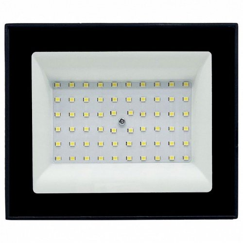 Настенно-потолочный прожектор Feron Saffit SFL51-100 51195