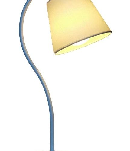 Интерьерная настольная лампа TL2N 000059578