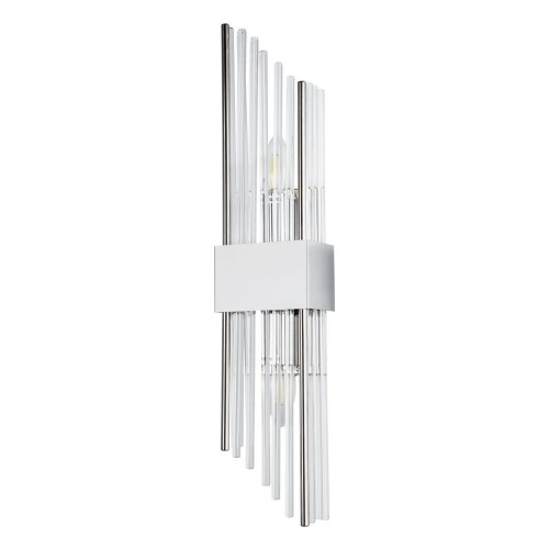 Бра MODELUX ML.515.02 CR