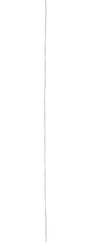 Подвесной светодиодный светильник Wertmark Kreise WE436.01.006
