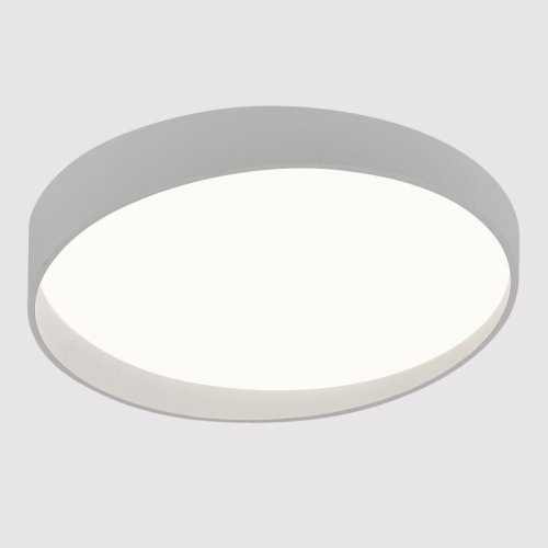 Потолочный светильник Arte Lamp A3089PL-96WH Потолочный светильник Arte Lamp A3089PL-96WH