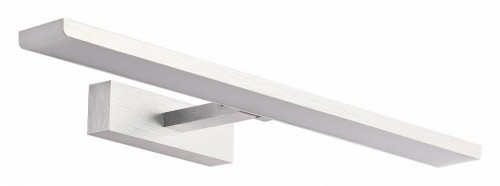 Подсветка для картин Zortes Ray ZRS.63303.24 Подсветка для картин Zortes Ray ZRS.63303.24