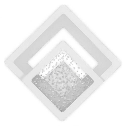 Бра Ambrella light Original FA426