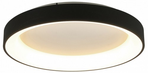 Потолочный светодиодный светильник Mantra Niseko II 8640