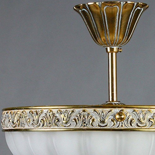 Подвесной светильник Ambiente by Brizzi Lugo 8539/30 PL WP Подвесной светильник Ambiente by Brizzi Lugo 8539/30 PL WP