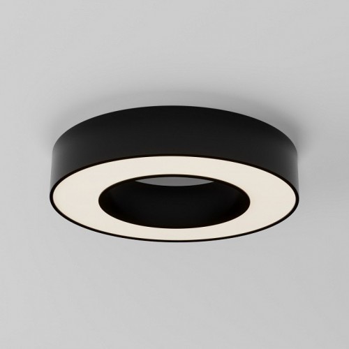 Накладной светильник Maytoni Technical Lua C093CL-24W3K-B