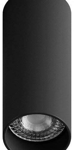 Точечный светильник Hesby Lighting Focus HSBL_0100