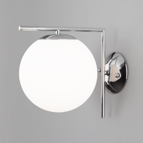 Бра Eurosvet Frost 70153/1 Бра Eurosvet Frost 70153/1