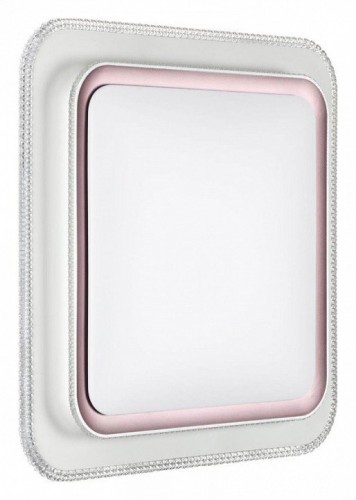 Настенно-потолочный светильник Sonex Losy 7683/EL