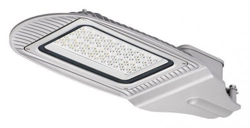 Консольный светильник Wolta  STL_100W01