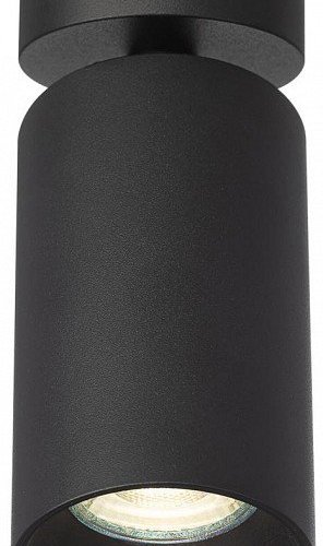 Накладной светильник Citilux AXEL CL512211