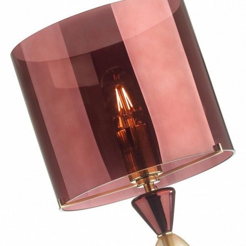 Плафон Odeon Light Tower 4868/1S Плафон Odeon Light Tower 4868/1S