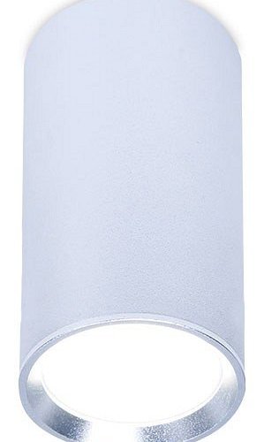 Потолочный светильник Ambrella light Techno Spot TN219 Потолочный светильник Ambrella light Techno Spot TN219