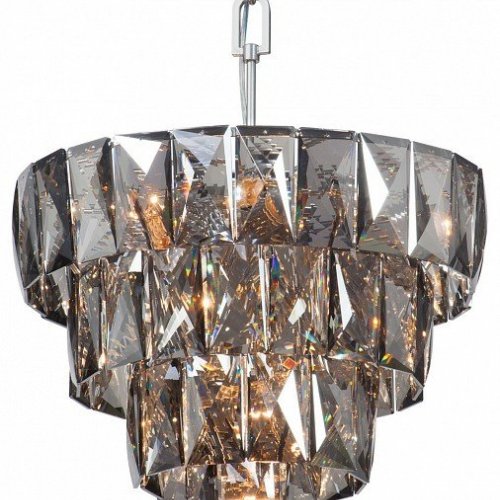 Подвесная люстра Vitaluce V5868-9/13 Подвесная люстра Vitaluce V5868-9/13