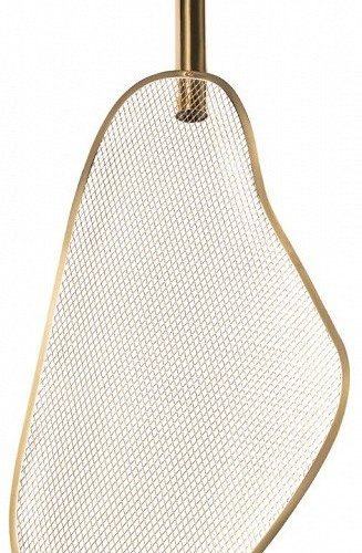 Подвесной светильник Leaf 10349/M