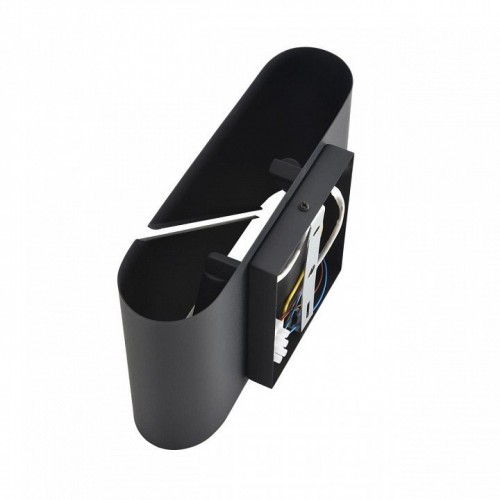 Настенный светильник Lumion Elma 8392/2W