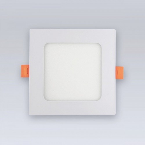 Встраиваемый светильник Eleganz  1457