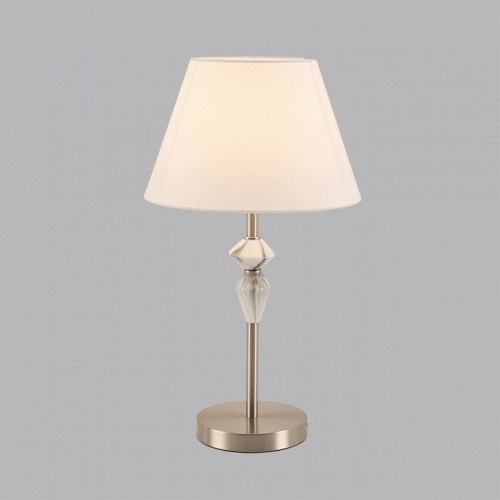 Интерьерная настольная лампа Lumion Vermont 8274/1T Интерьерная настольная лампа Lumion Vermont 8274/1T