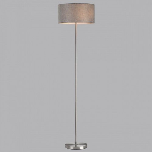 Торшер Lumion Nikki 8251/2F