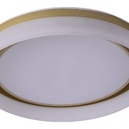 Потолочный светильник Zortes Adel ZRS.1200.01