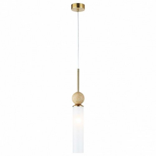 Подвесной светильник Ambrella light High Light LH53256