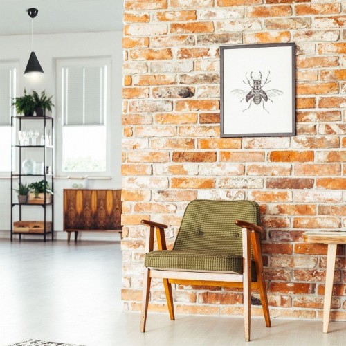 Подвесной светильник Apeyron Electrics Ляфамий 14-45 Подвесной светильник Apeyron Electrics Ляфамий 14-45