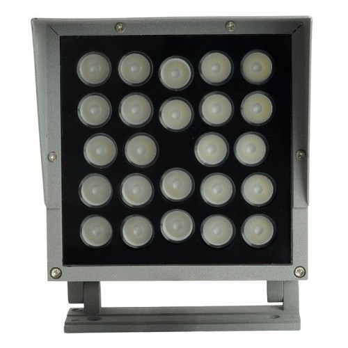 Светодиодный светильник ландшафтно-архитектурный Feron LL-898  AC220-240 49W 6400K IP66