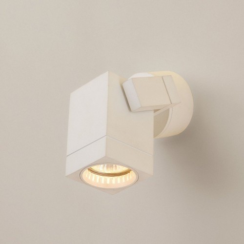 Спот Citilux Дюрен CL538611 Спот Citilux Дюрен CL538611