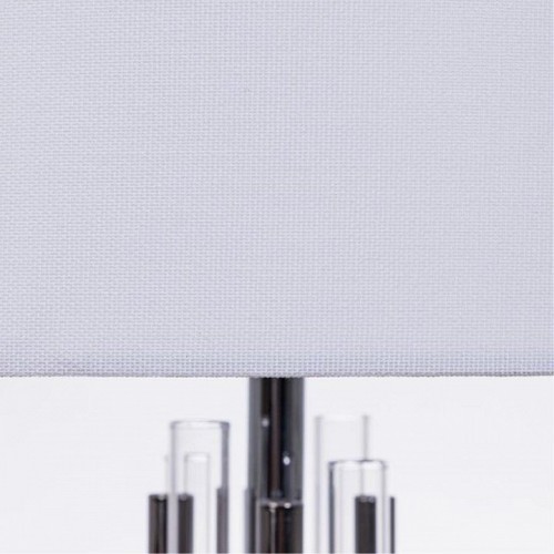 Интерьерная настольная лампа Arte Lamp Taygeta A4097LT-1CC