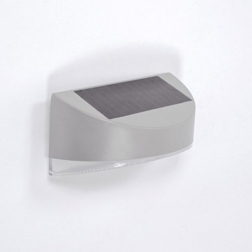 Настенный светильник уличный Oasis Light P9015 Настенный светильник уличный Oasis Light P9015