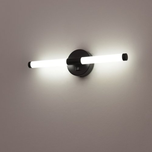 Настенный светильник Noce 201017