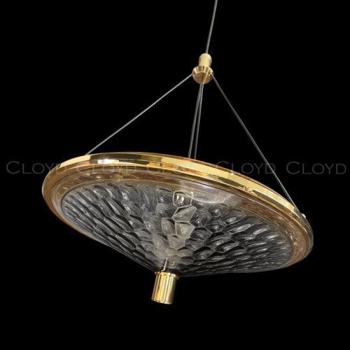 Подвесной светильник Fantom 11250